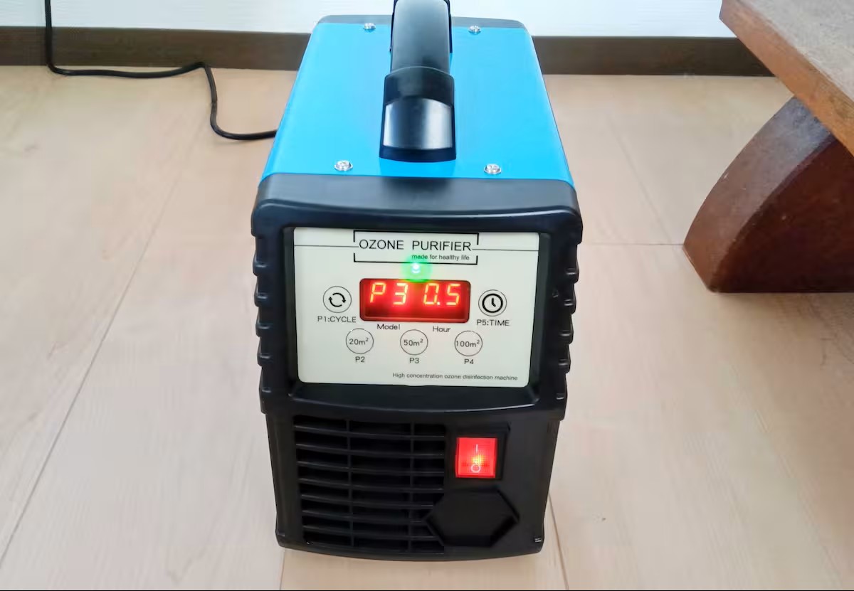 箱根の宿の写真 62