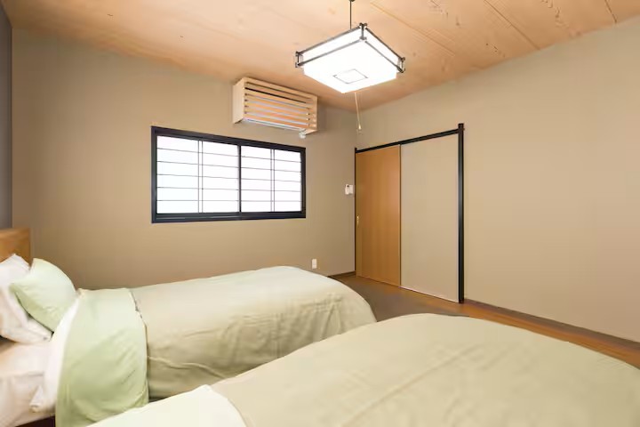 TEMARI WESTの写真 21