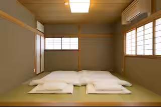 TEMARI EASTの写真 24