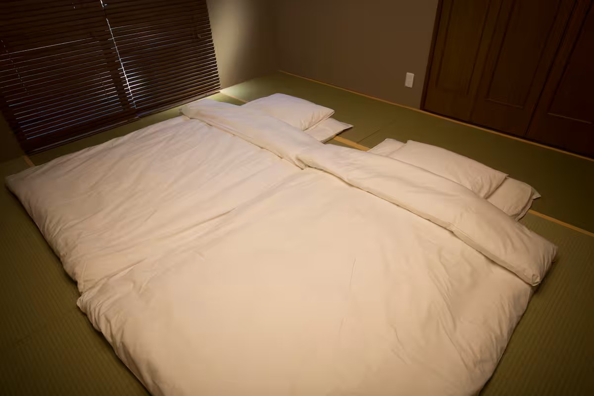 TEMARI WESTの写真 22