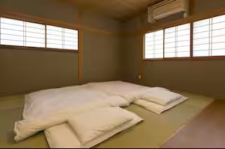 TEMARI EASTの写真 25