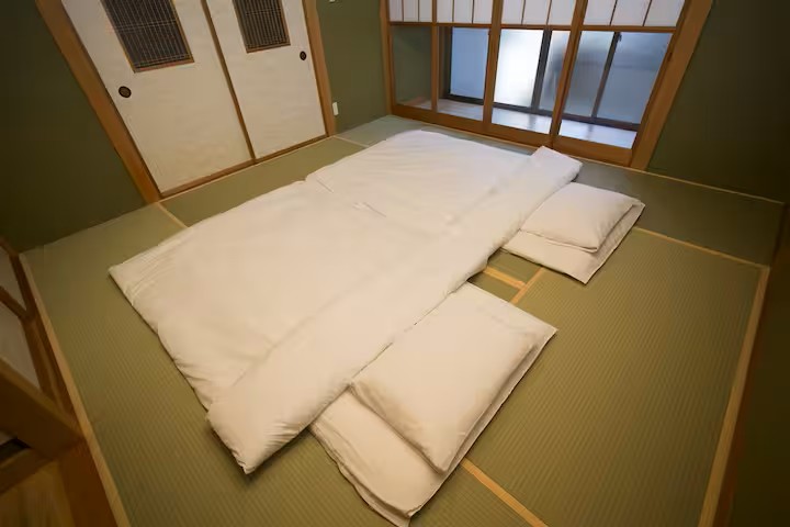 TEMARI WESTの写真 23