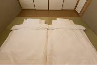 TEMARI EASTの写真 26