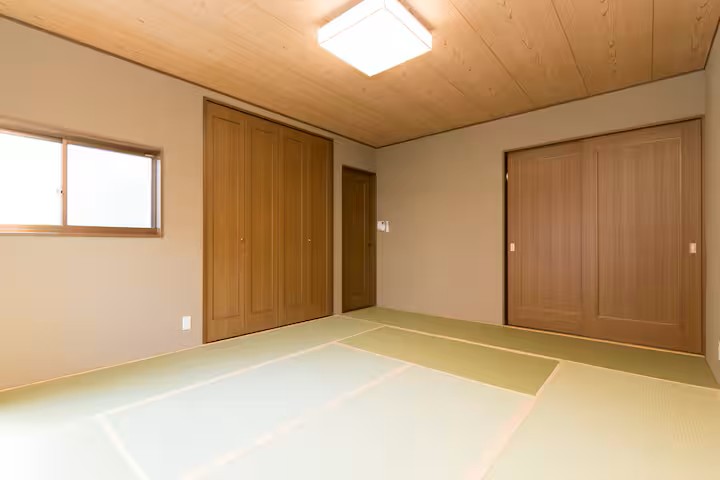 TEMARI WESTの写真 24