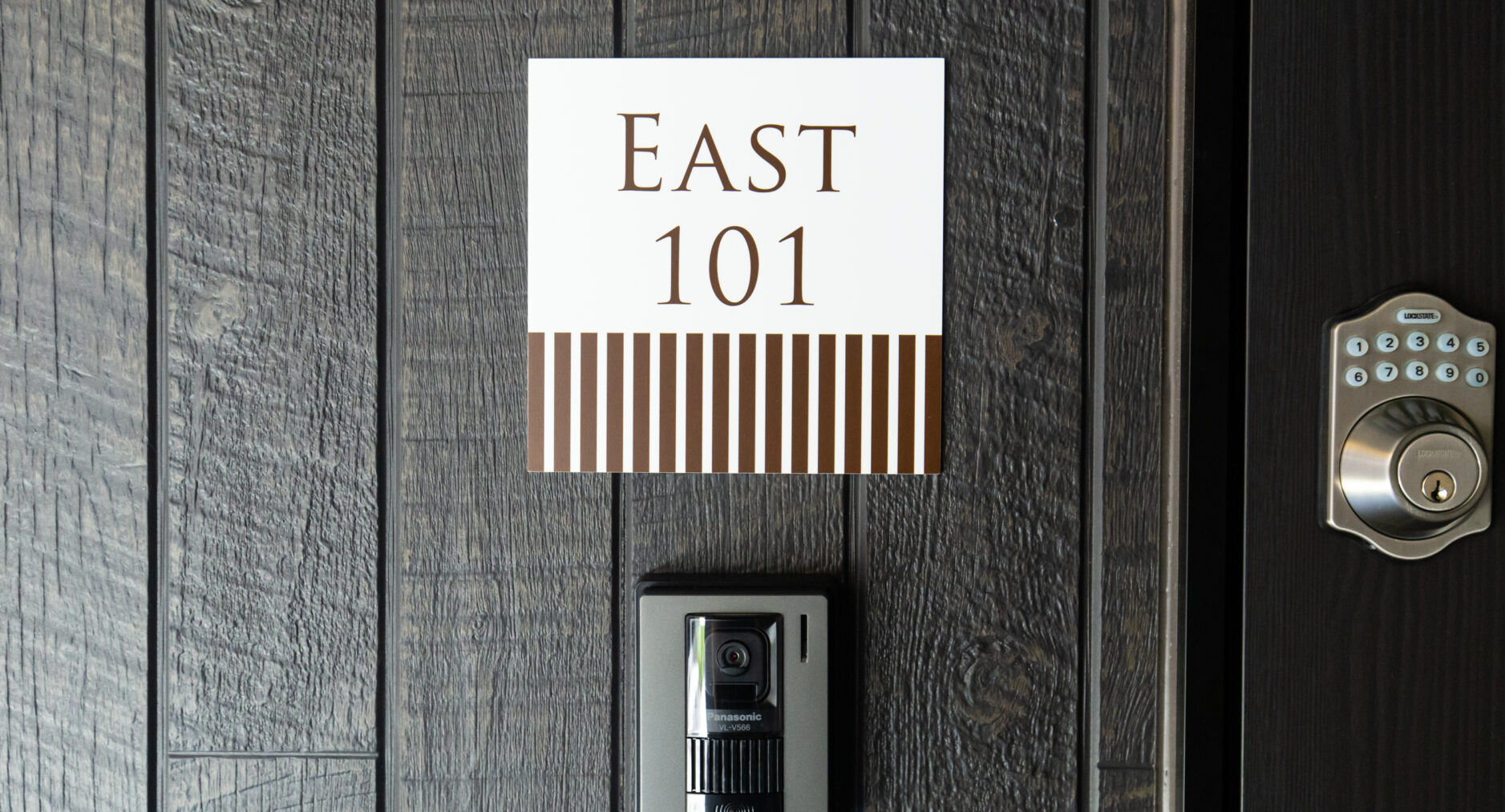 スタジオーネ箱根湯本 EAST-101の写真 58