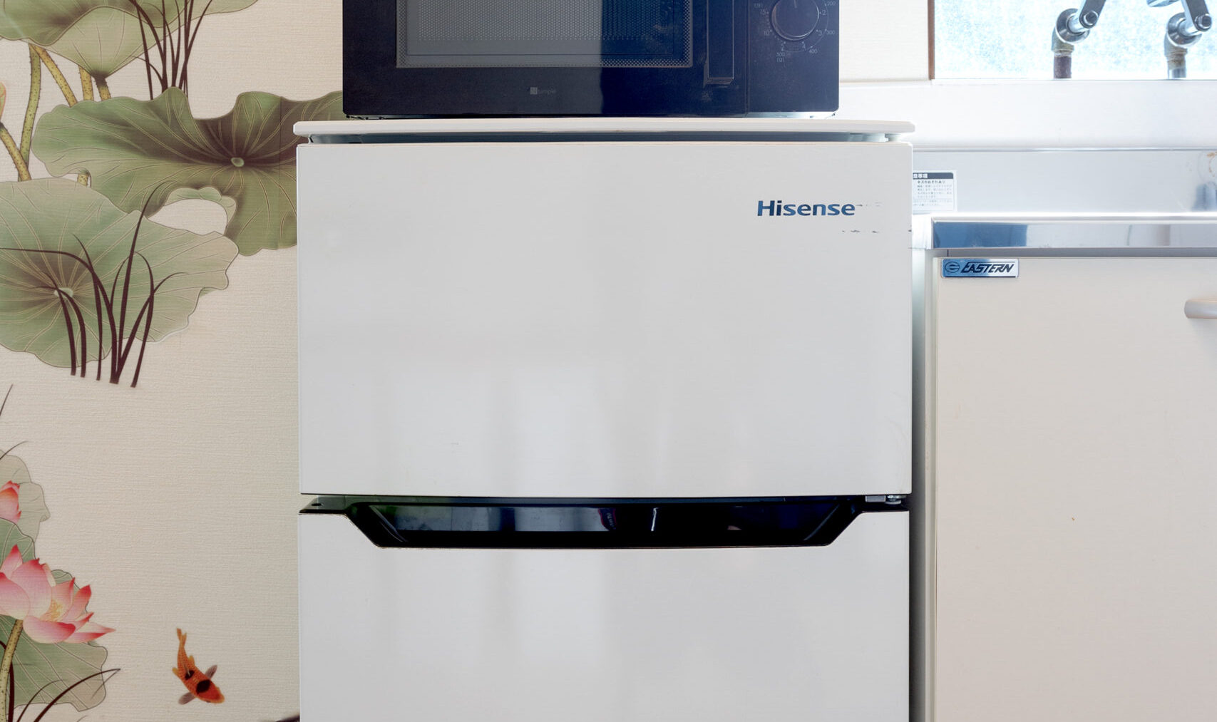 箱根の宿の写真 13