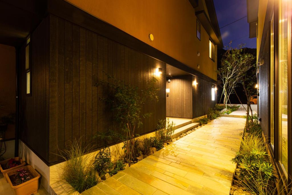 スタジオーネ箱根湯本 EAST-102の写真 66