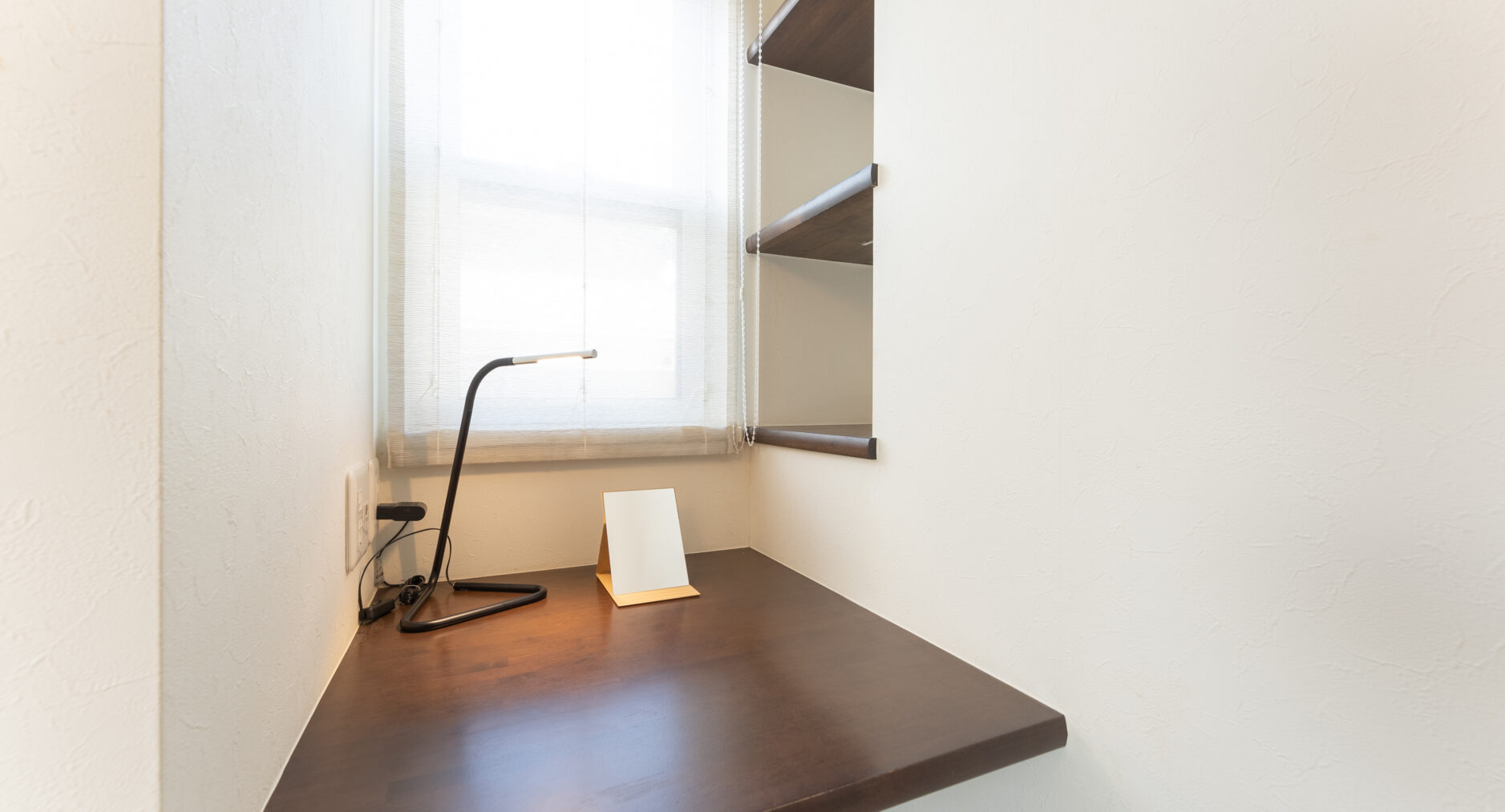 箱寝荘の写真 27