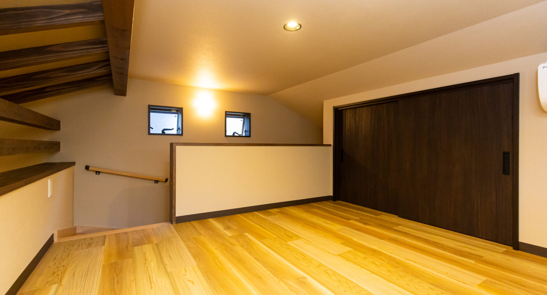 スタジオーネ箱根湯本 WEST-101の写真 55