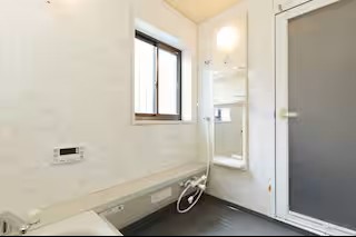 TEMARI EASTの写真 28