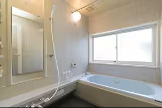 TEMARI WESTの写真 30