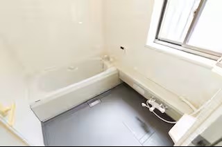 TEMARI EASTの写真 29