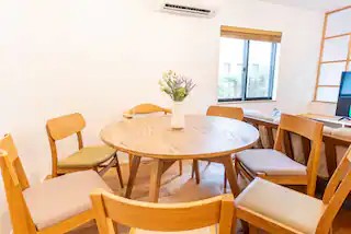 強羅Base B棟 B101の写真 13