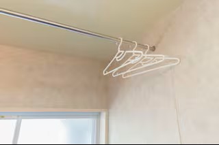 TEMARI WESTの写真 31