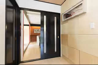 TEMARI EASTの写真 36