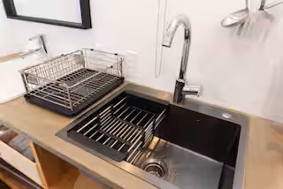 強羅Base B棟 B201の写真 17