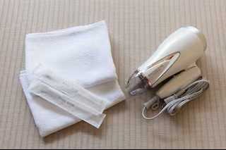 TEMARI EASTの写真 30