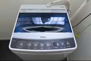 TEMARI EASTの写真 33