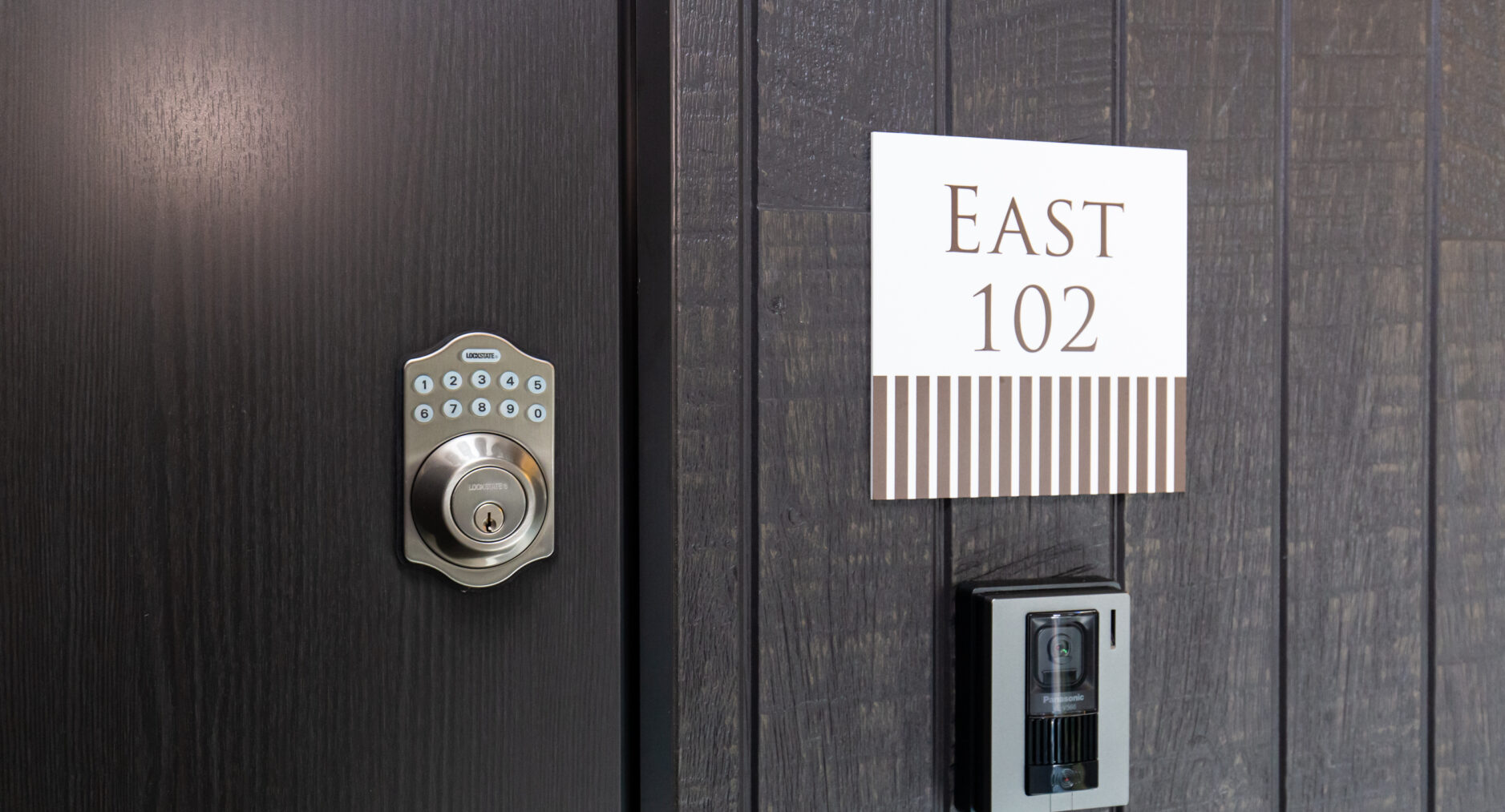 スタジオーネ箱根湯本 EAST-102の写真 12