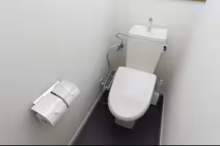 TEMARI EASTの写真 31