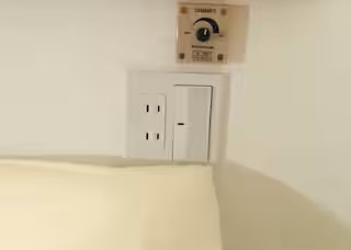 強羅Base B棟 B101の写真 22