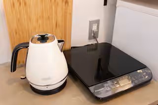 強羅Base B棟 B101の写真 29