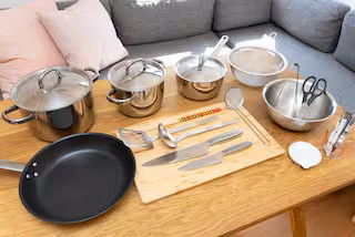 強羅Base B棟 B201の写真 21