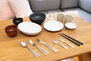 強羅Base B棟 B201の写真 22