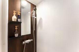 強羅Base B棟 B201の写真 30