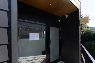 強羅Base B棟 B201の写真 36