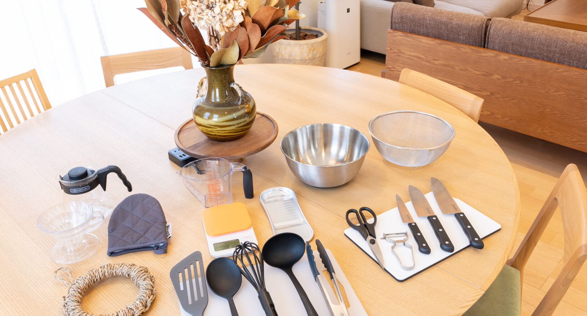 箱寝荘の写真 22