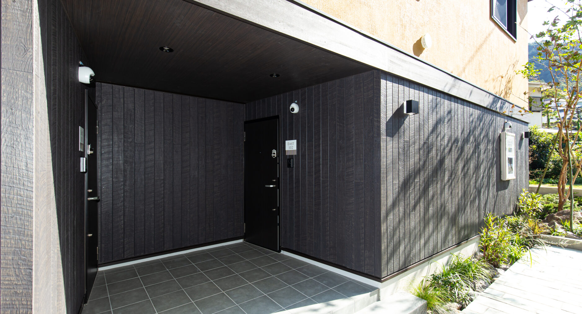 スタジオーネ箱根湯本 EAST-102の写真 11