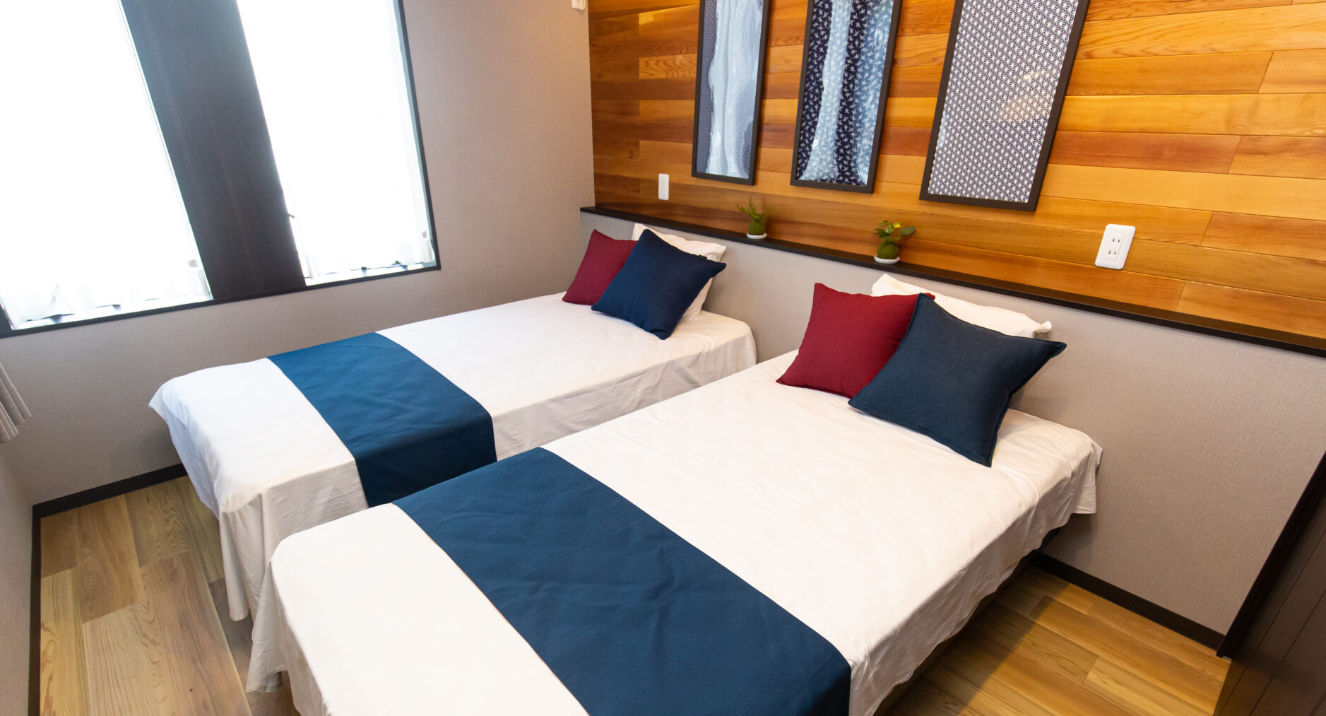 スタジオーネ箱根湯本 EAST-101の写真 30