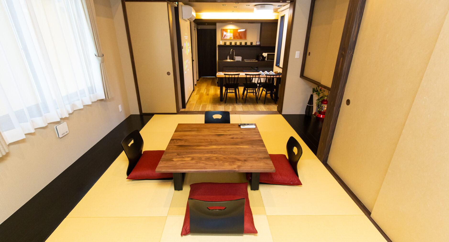 スタジオーネ箱根湯本 WEST-101の写真 45