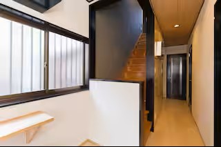 TEMARI WESTの写真 37