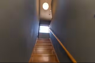 TEMARI EASTの写真 35