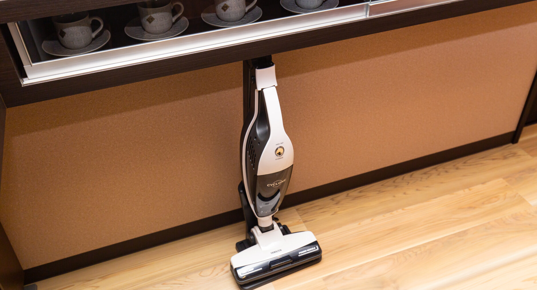 スタジオーネ箱根湯本 EAST-102の写真 60