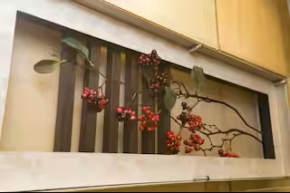 TEMARI EASTの写真 39