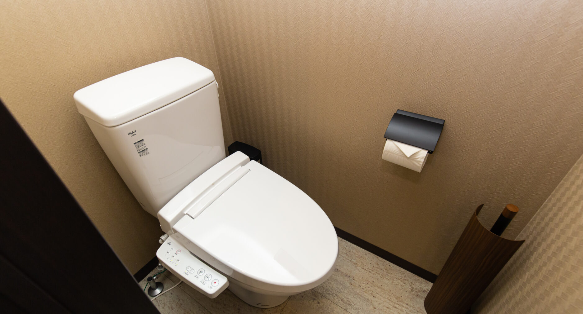 スタジオーネ箱根湯本 EAST-102の写真 58