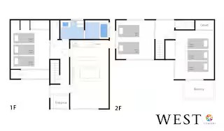 TEMARI WESTの写真 43