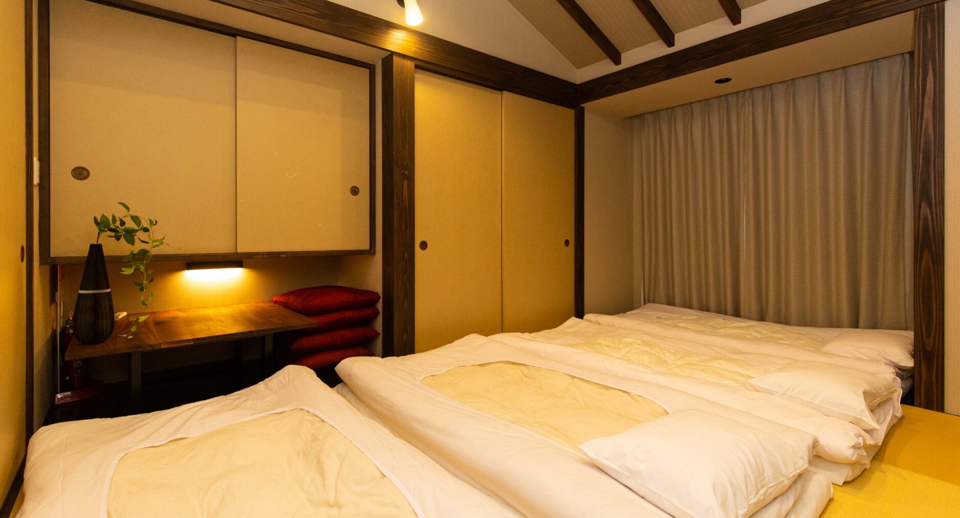 スタジオーネ箱根湯本 WEST-101の写真 50