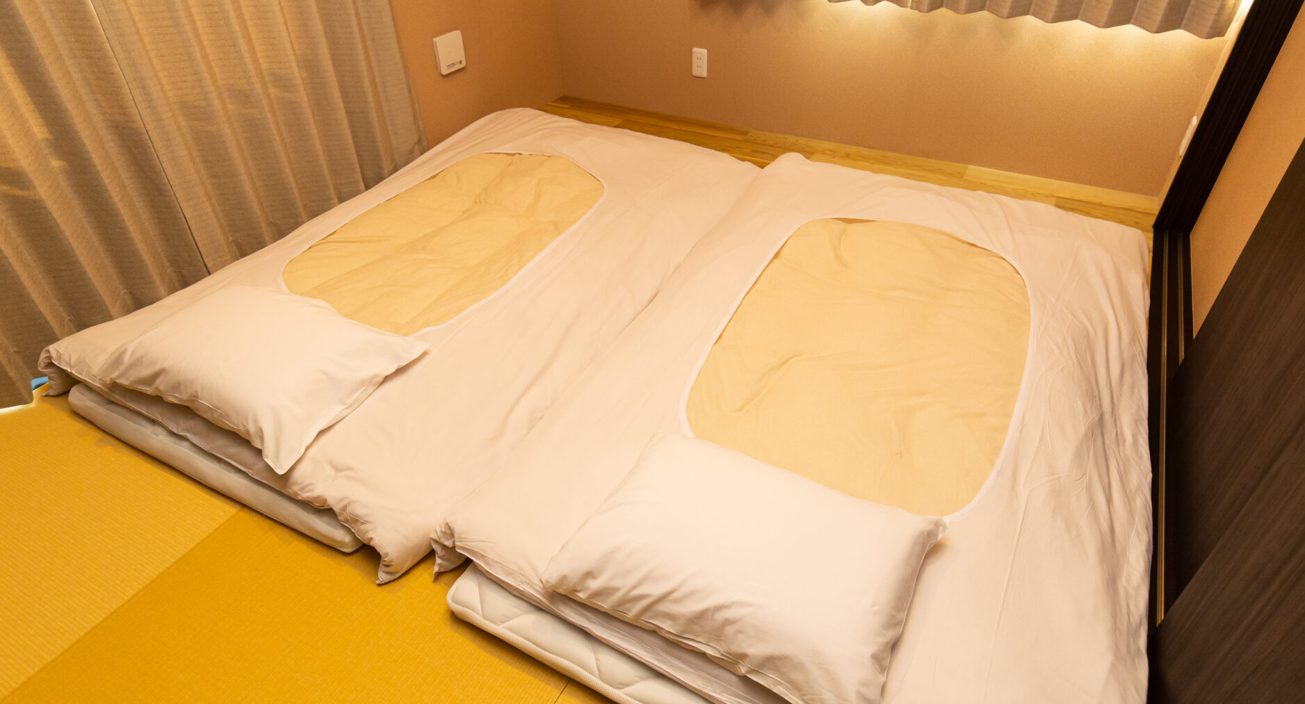 スタジオーネ箱根湯本 EAST-102の写真 40