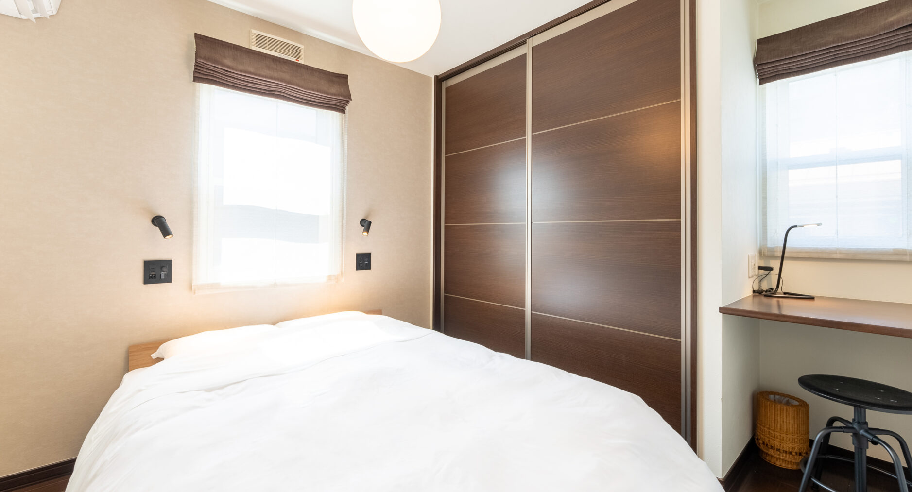 箱寝荘の写真 24