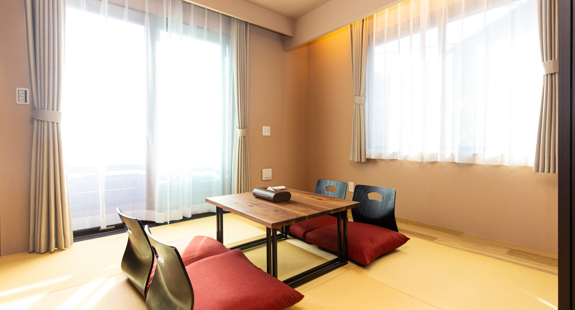 スタジオーネ箱根湯本 EAST-102の写真 26