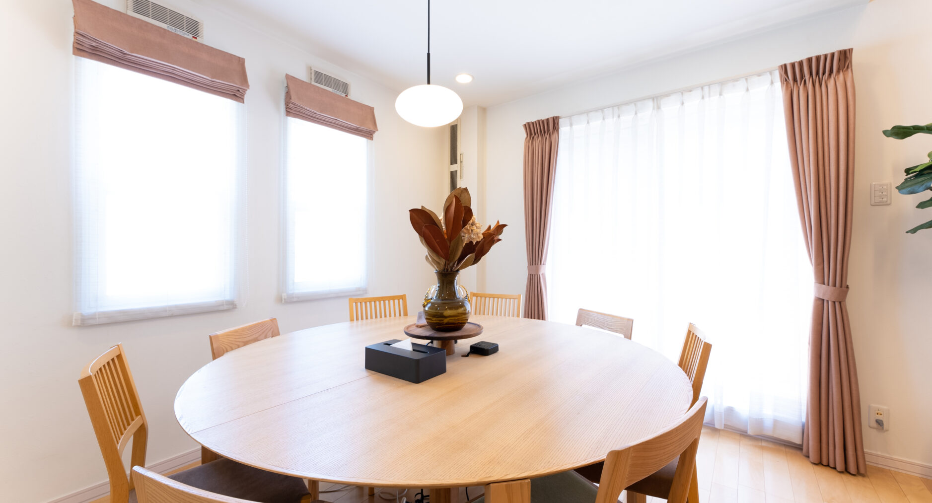 箱寝荘の写真 12