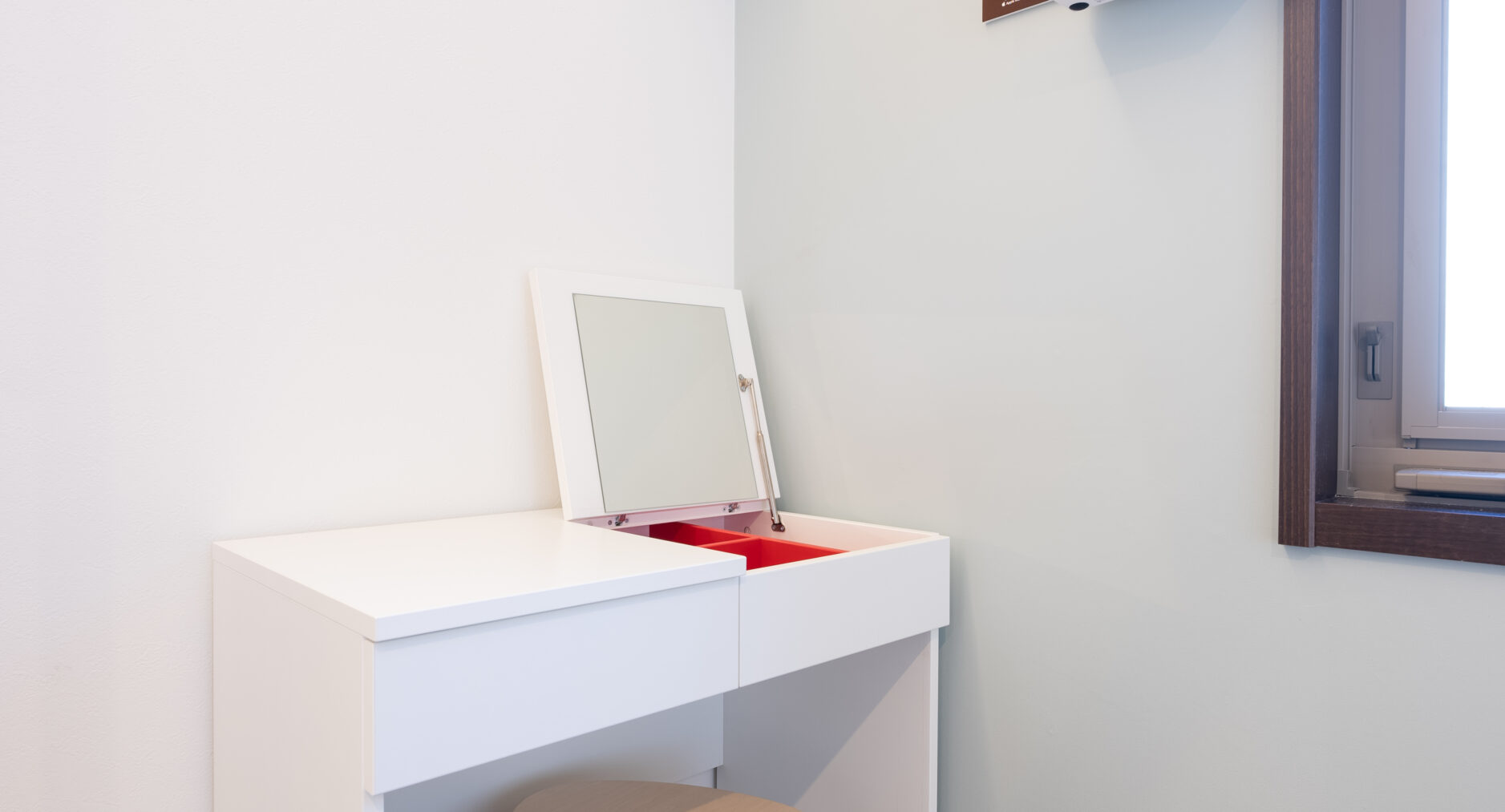 箱寝荘の写真 28