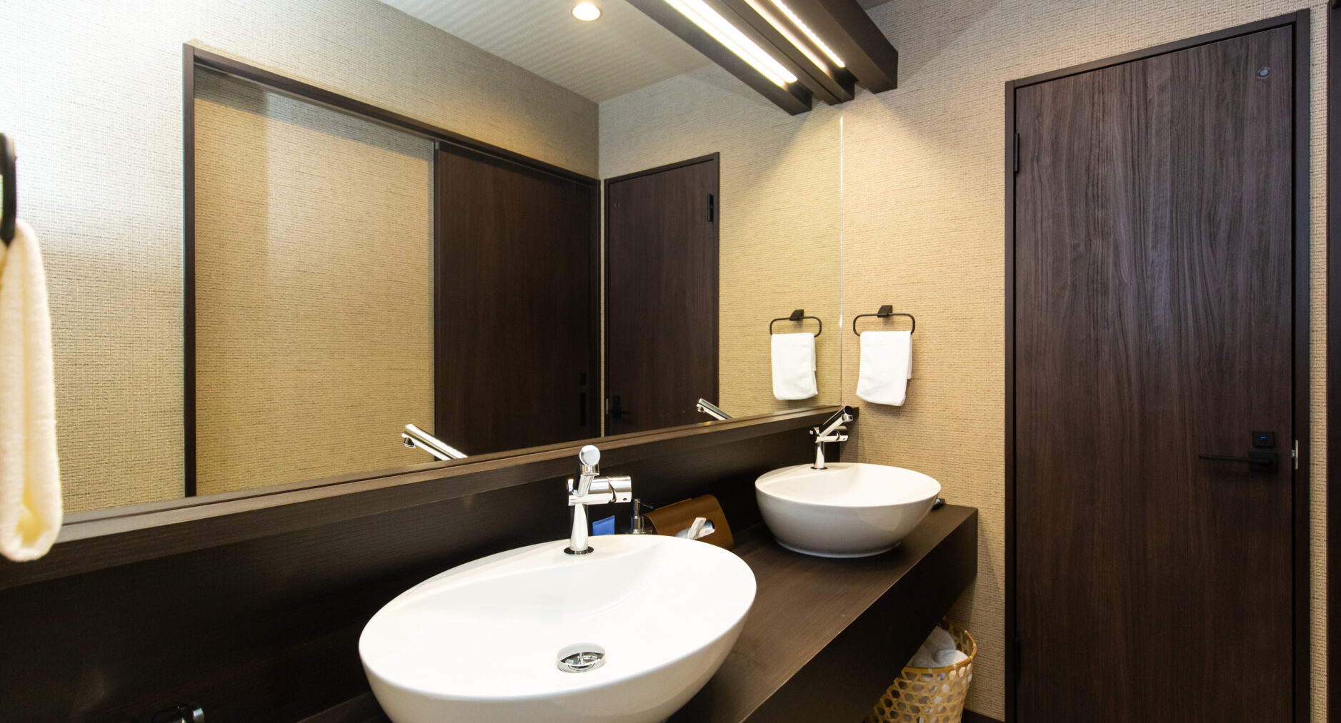 スタジオーネ箱根湯本 EAST-102の写真 47