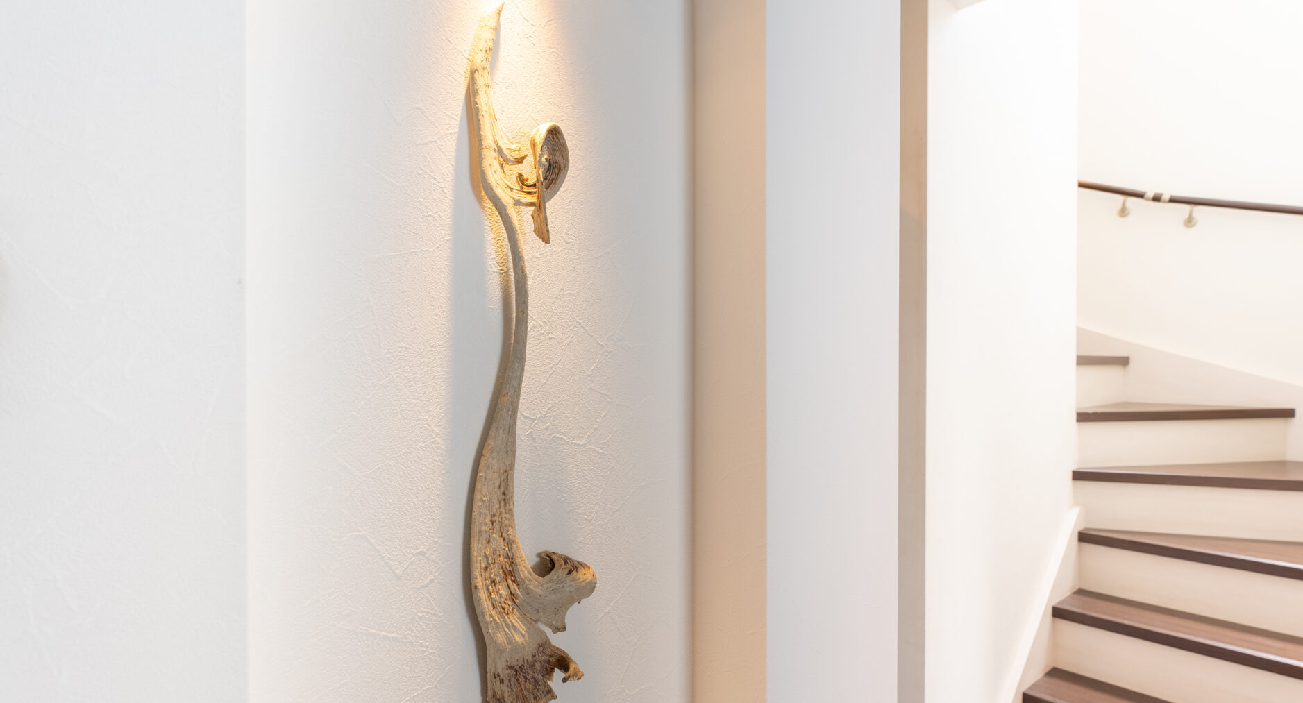 箱寝荘の写真 30