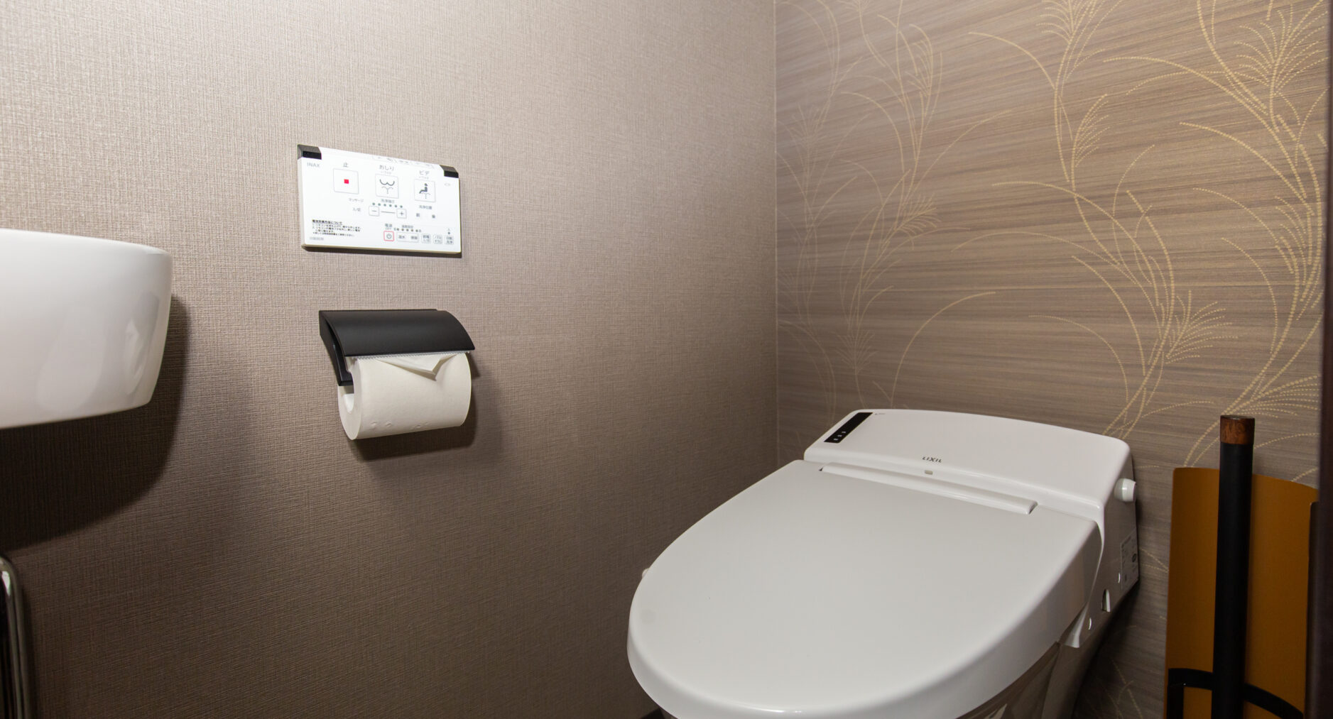 スタジオーネ箱根湯本 WEST-101の写真 67