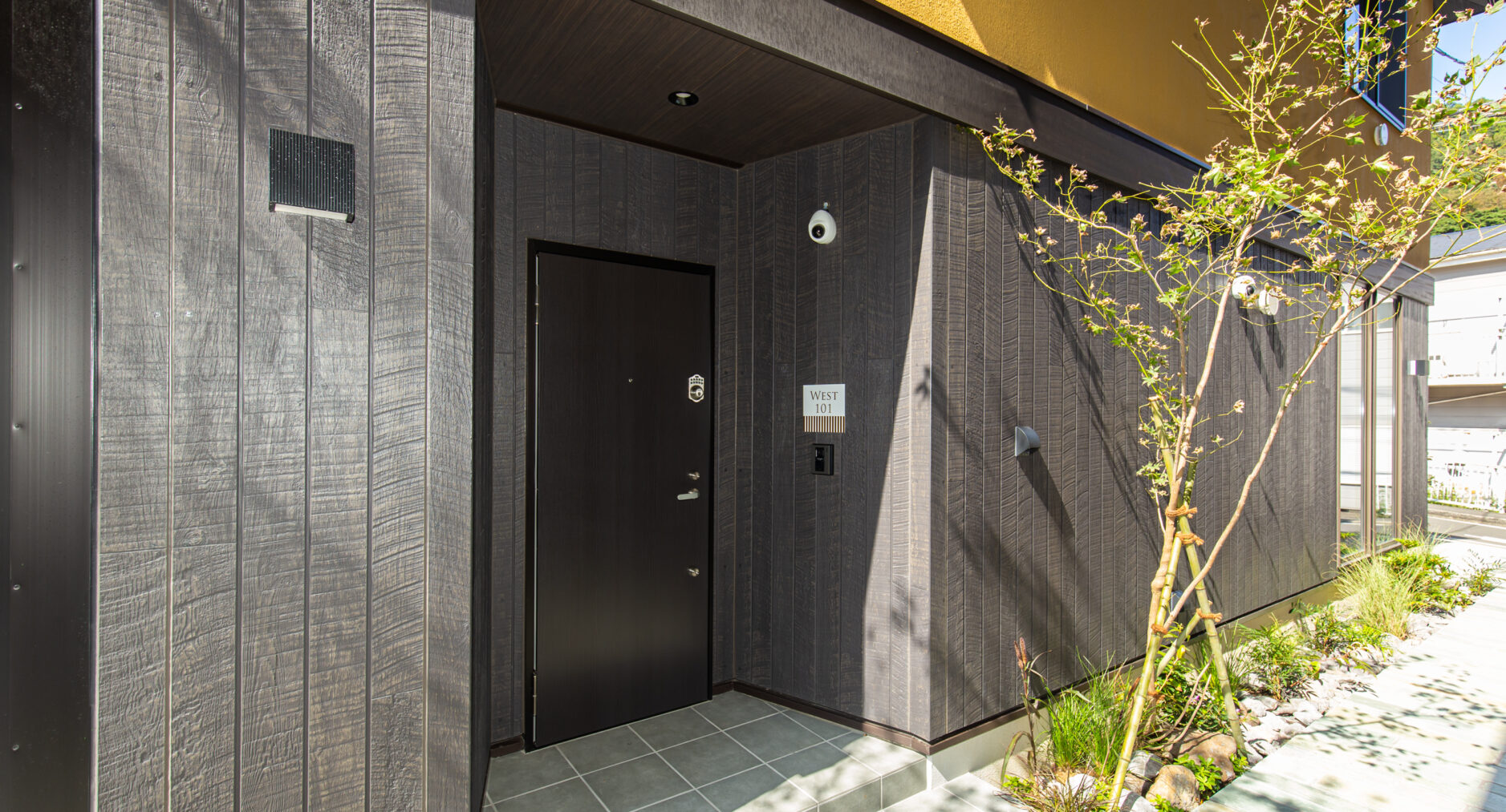 スタジオーネ箱根湯本 WEST-101の写真 21